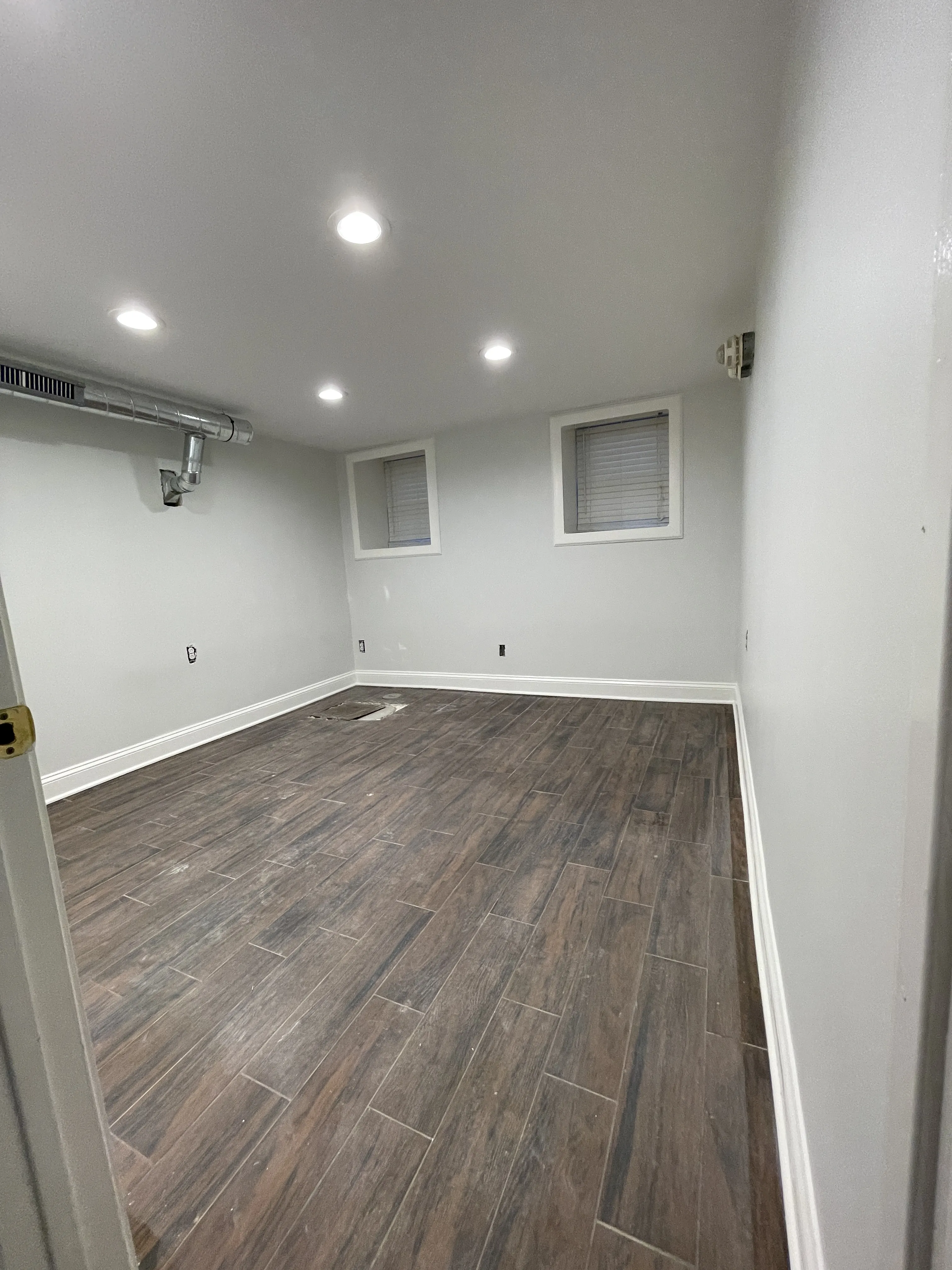 1417 W AUGUSTA BLVD 60642-unit#GARDN-Chicago-IL