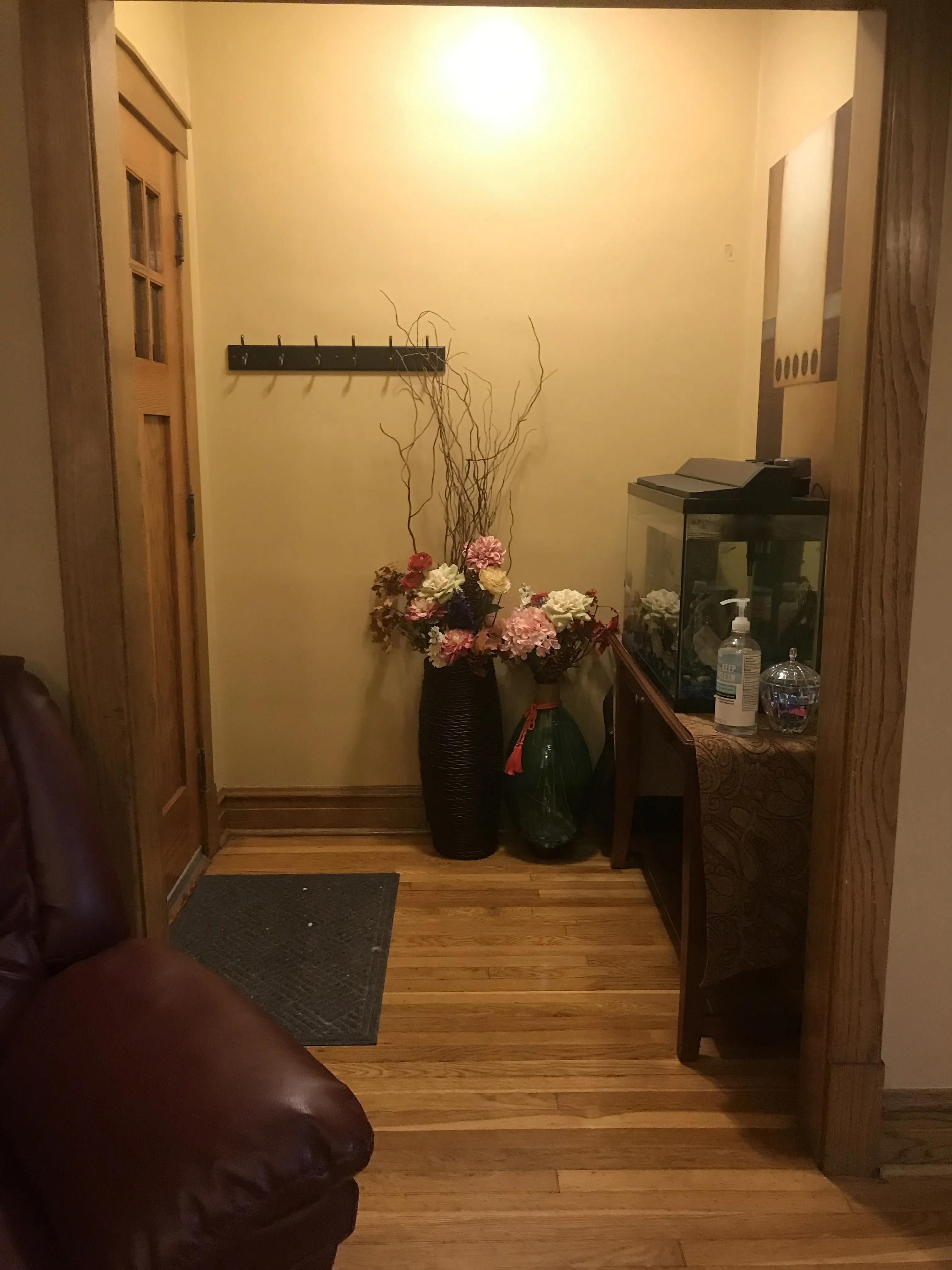 5143 N KDARE AVE 60630-Chicago-IL