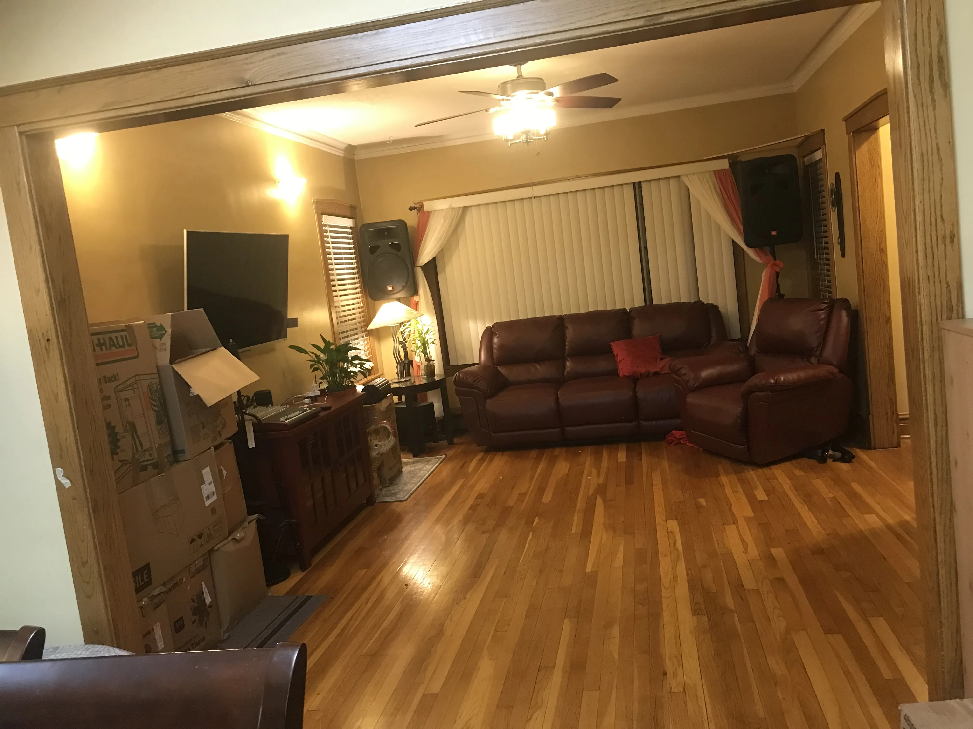 5143 N KDARE AVE 60630-Chicago-IL