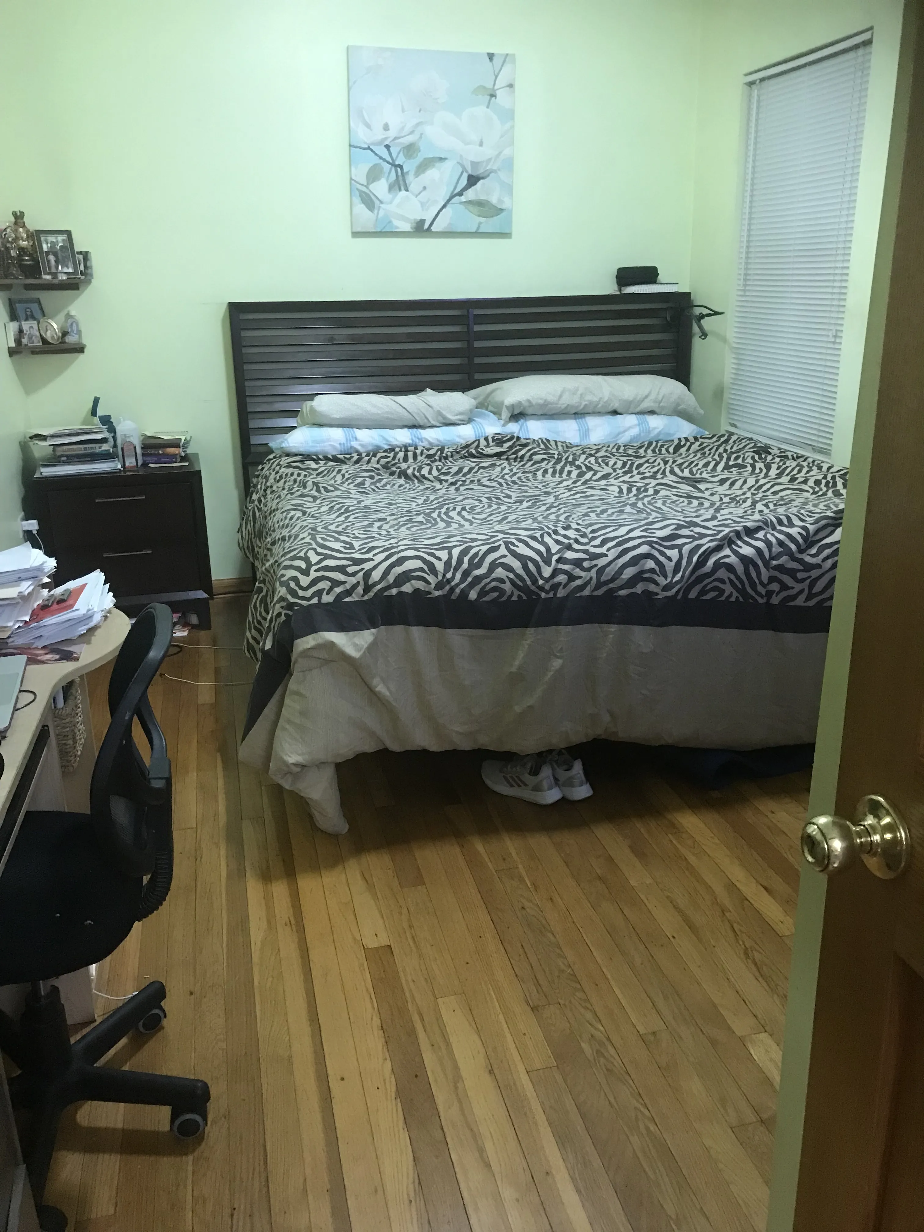 5143 N KDARE AVE 60630-Chicago-IL