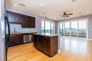 1920 N SPRINGFIELD AVE 60647-Springfield Condos-unit#04-Chicago-IL