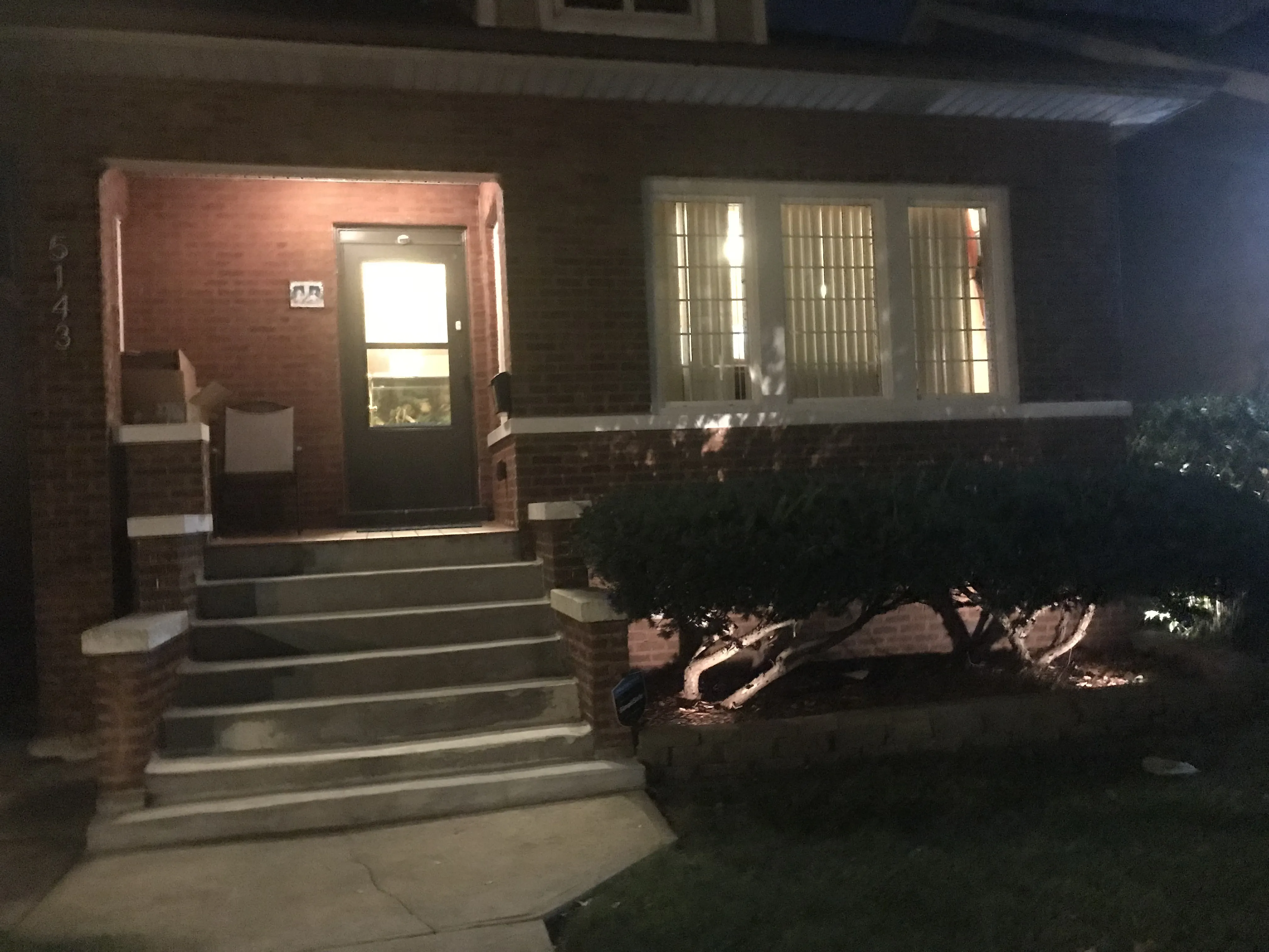 5143 N KDARE AVE 60630-Chicago-IL