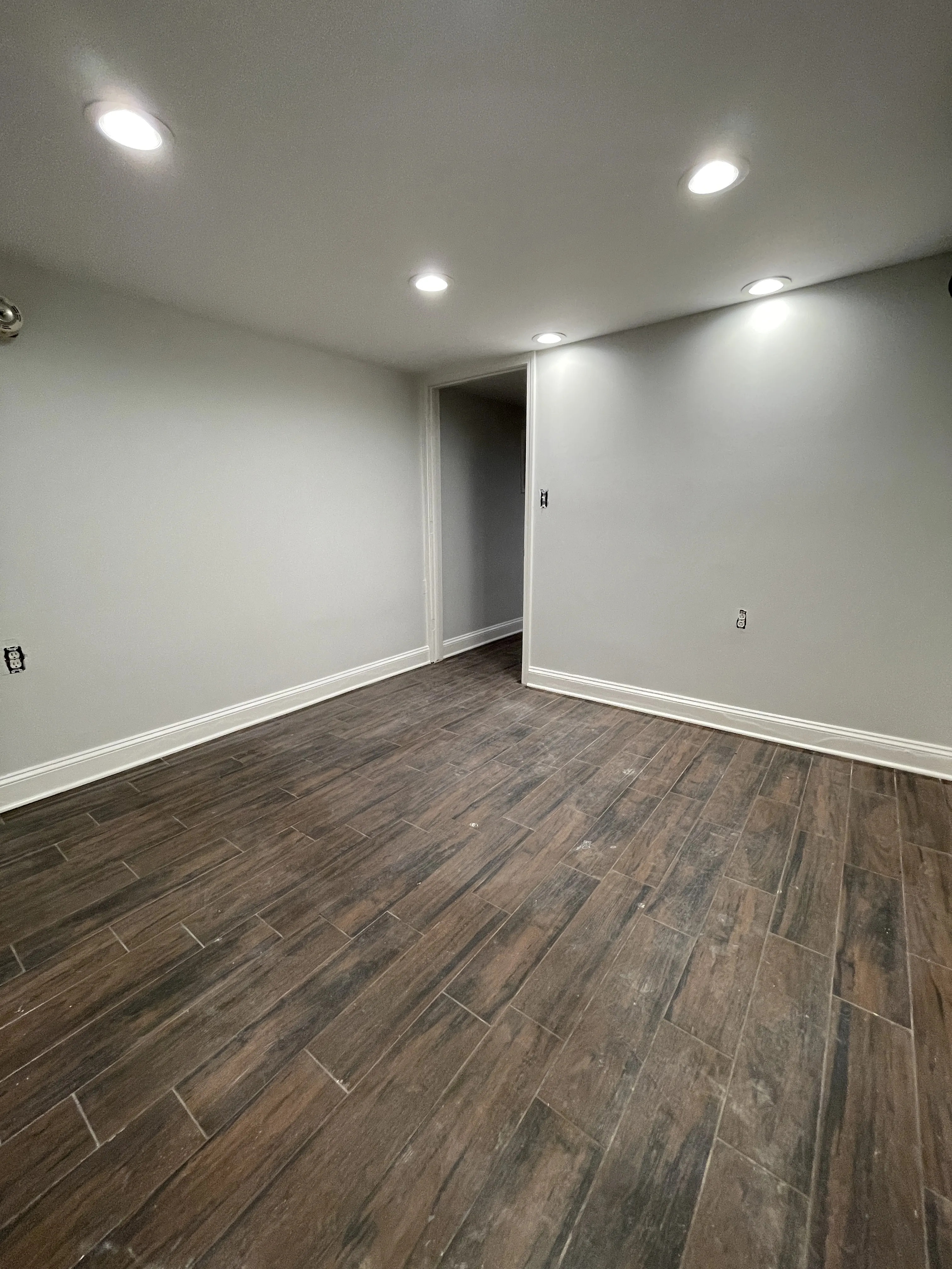 1417 W AUGUSTA BLVD 60642-unit#GARDN-Chicago-IL