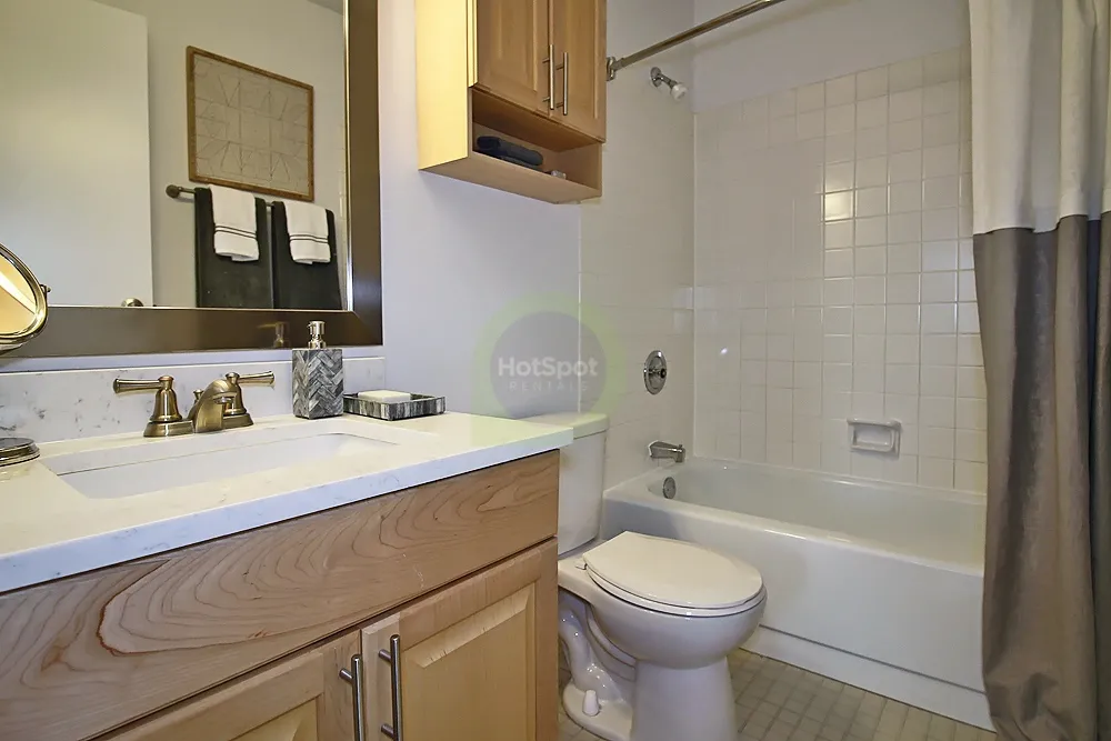 777 S STATE ST 60605-unit#1914-Chicago-IL