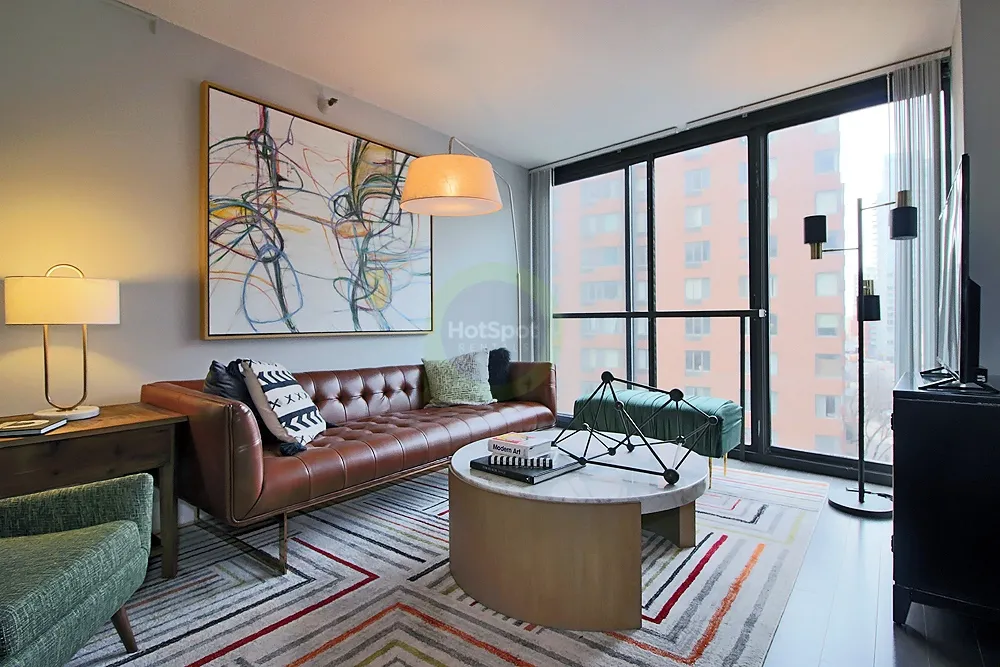 777 S STATE ST 60605-unit#1914-Chicago-IL