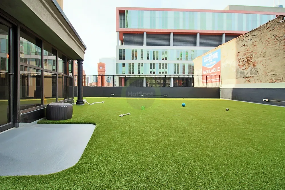 777 S STATE ST 60605-unit#1914-Chicago-IL