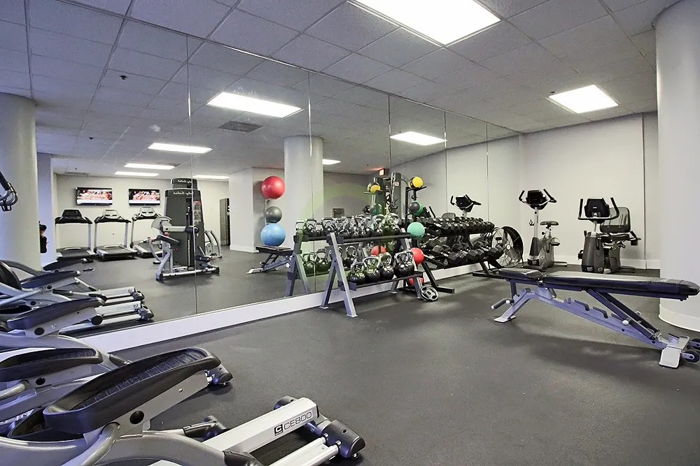 777 S STATE ST 60605-unit#1914-Chicago-IL