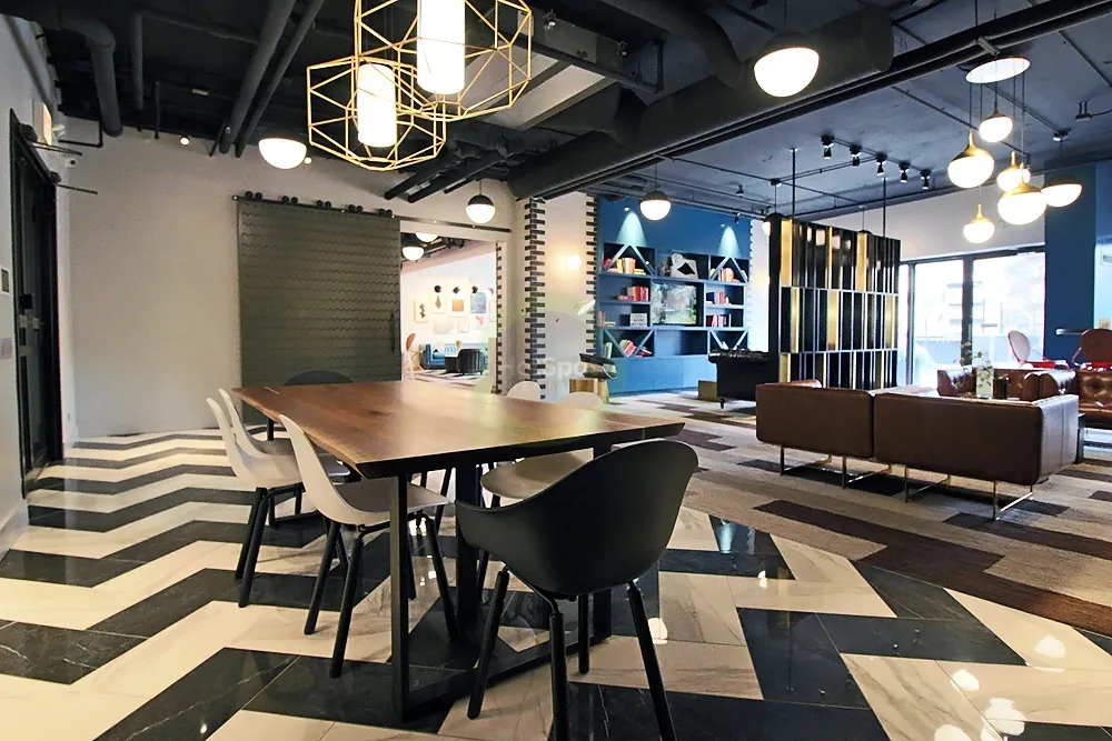 777 S STATE ST 60605-unit#1914-Chicago-IL