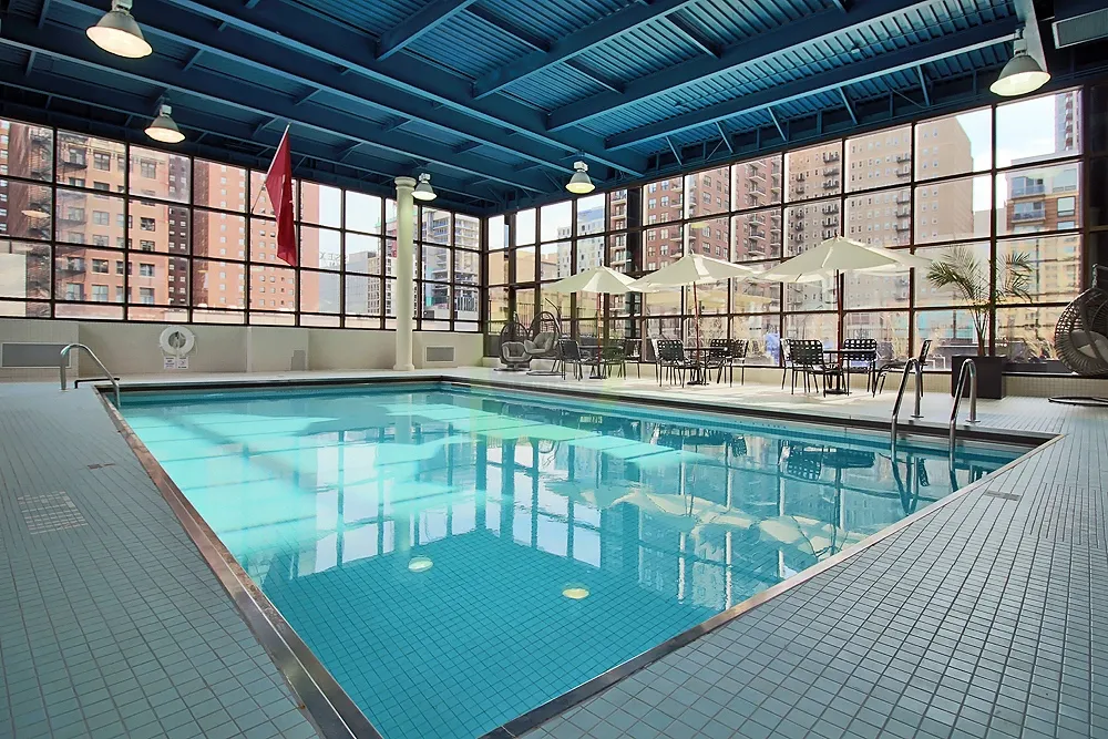 777 S STATE ST 60605-unit#1914-Chicago-IL