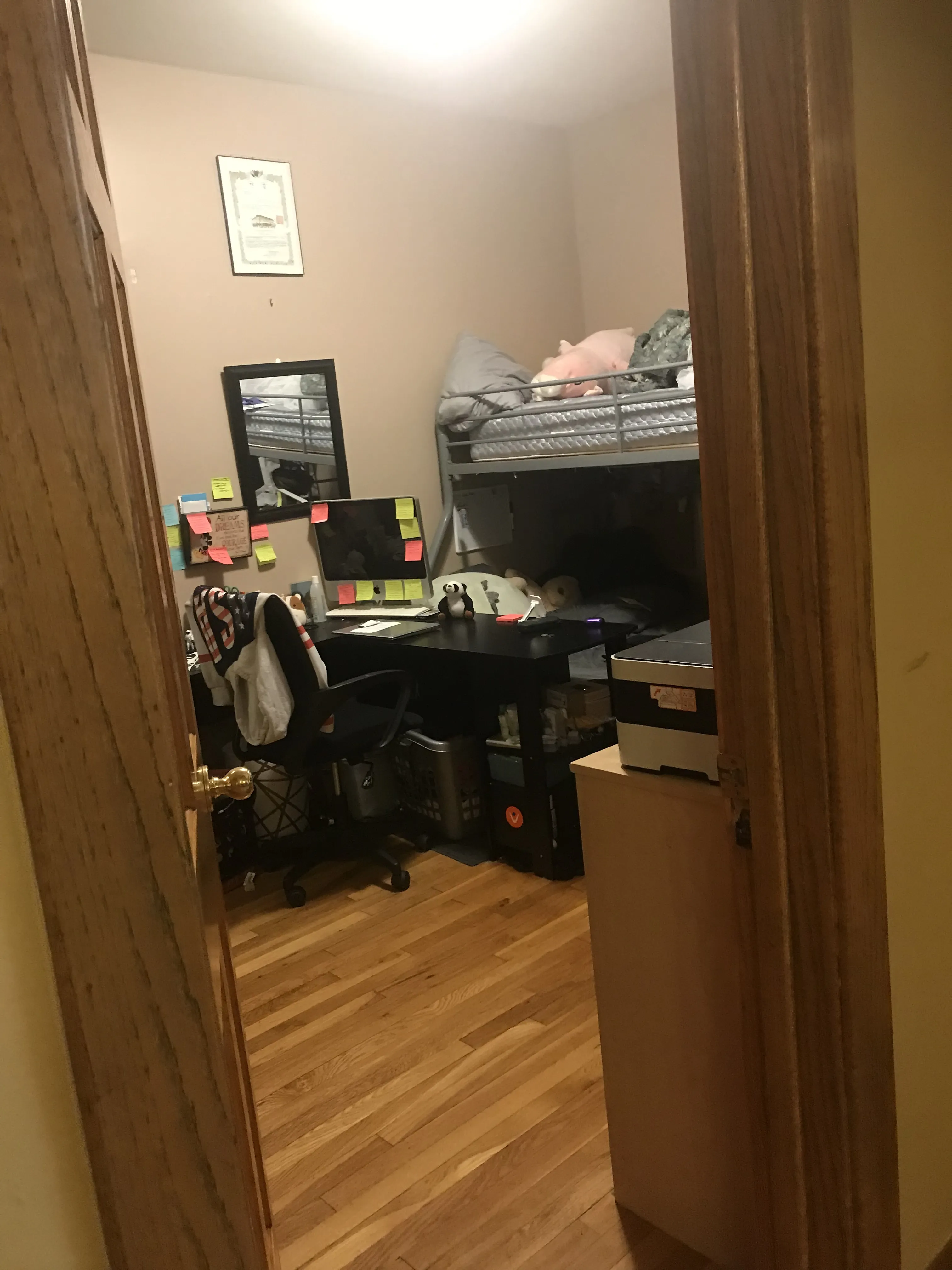 5143 N KDARE AVE 60630-Chicago-IL