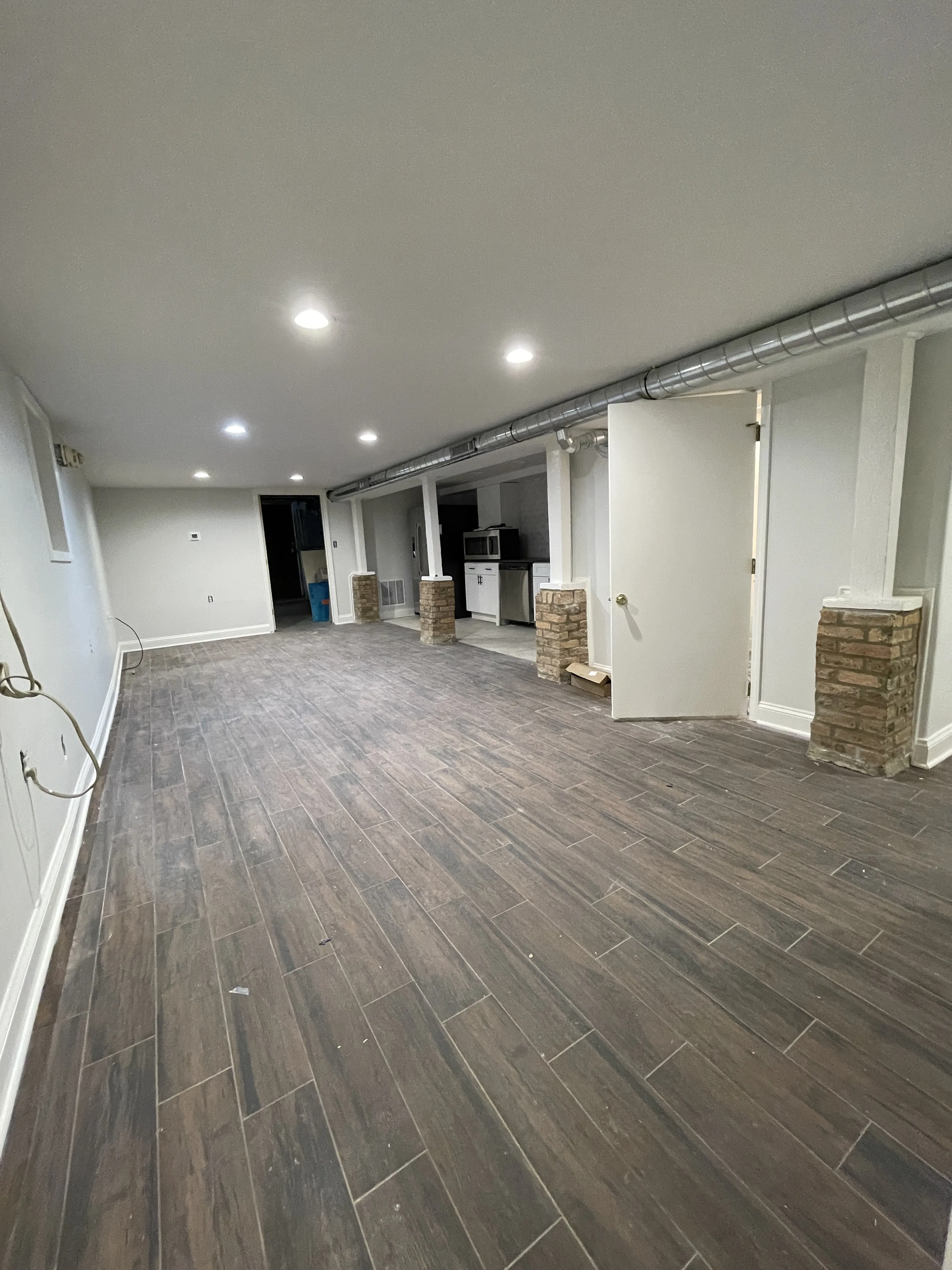 1417 W AUGUSTA BLVD 60642-unit#GARDN-Chicago-IL