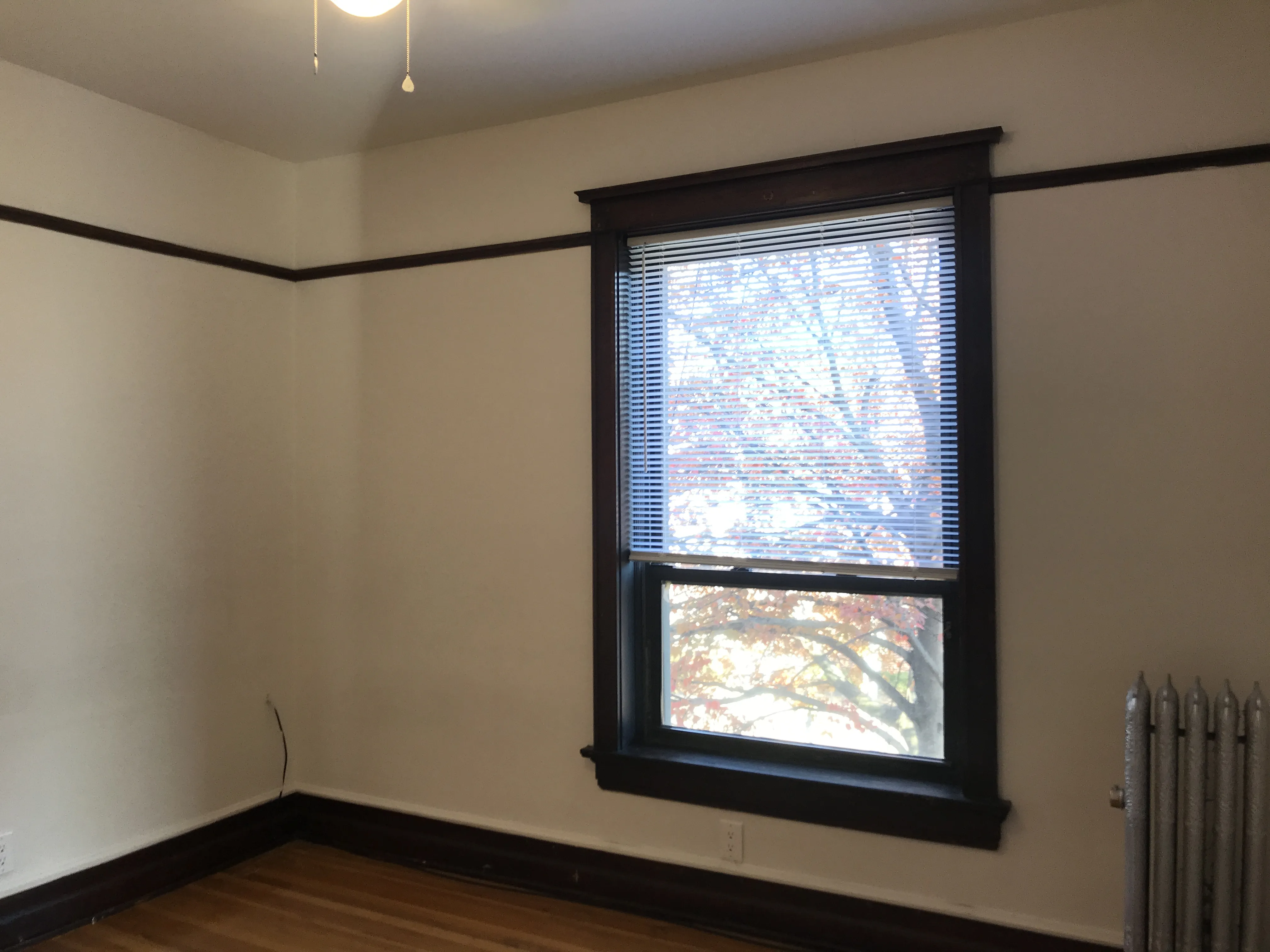 900 W ADDISON ST 60613-The Addison Apartments-unit#2-Chicago-IL