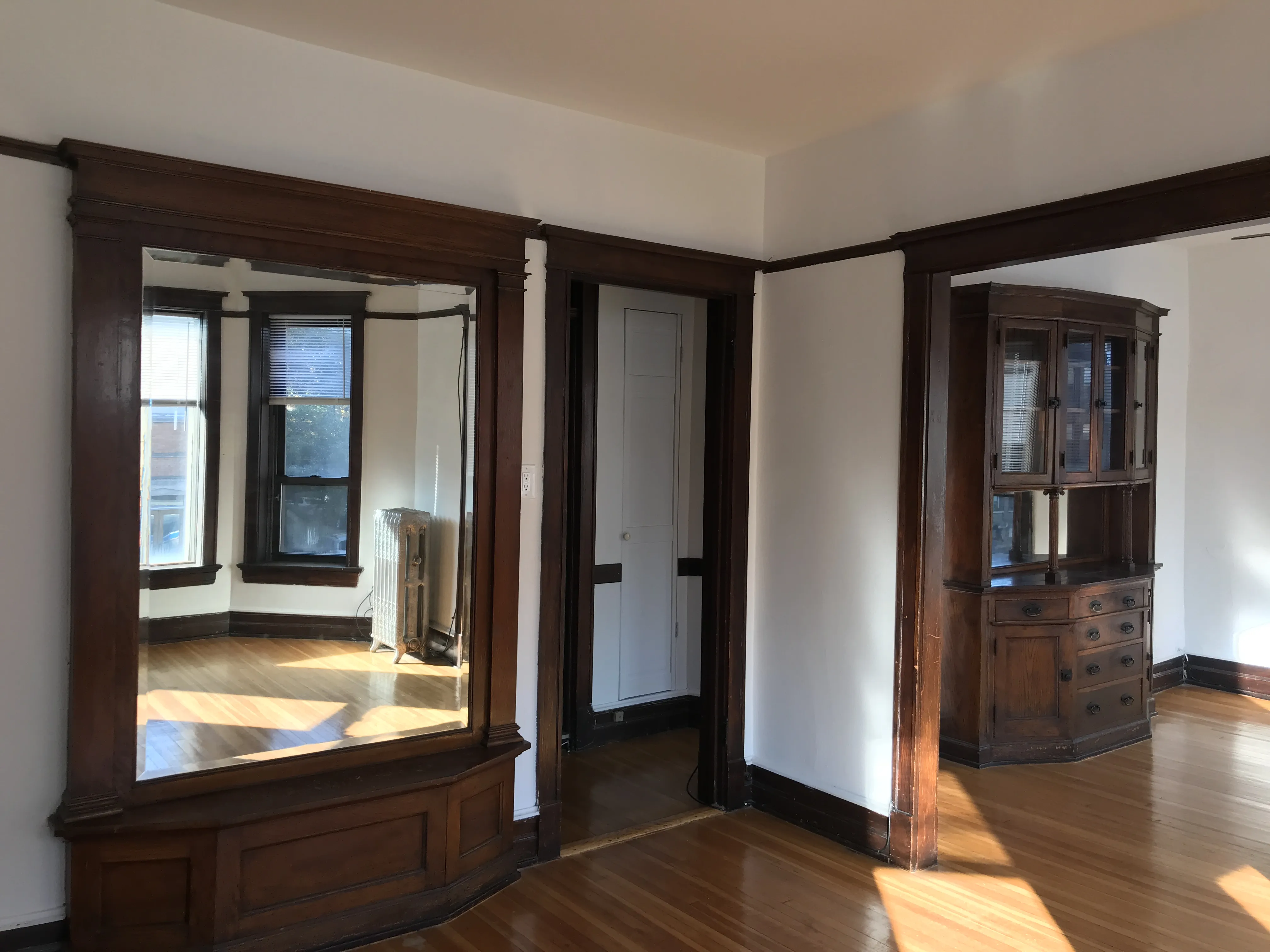 900 W ADDISON ST 60613-The Addison Apartments-unit#2-Chicago-IL