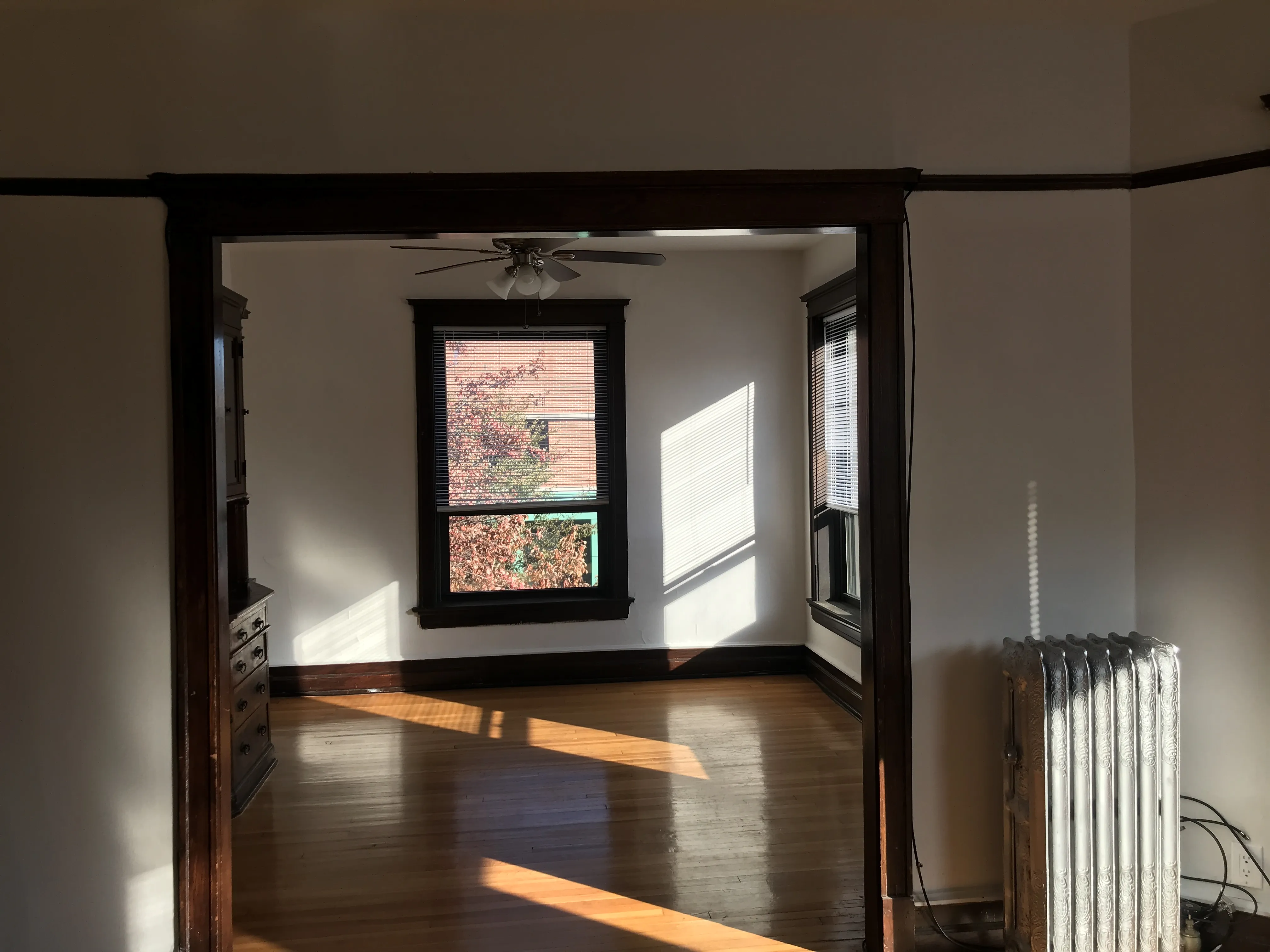 900 W ADDISON ST 60613-The Addison Apartments-unit#2-Chicago-IL