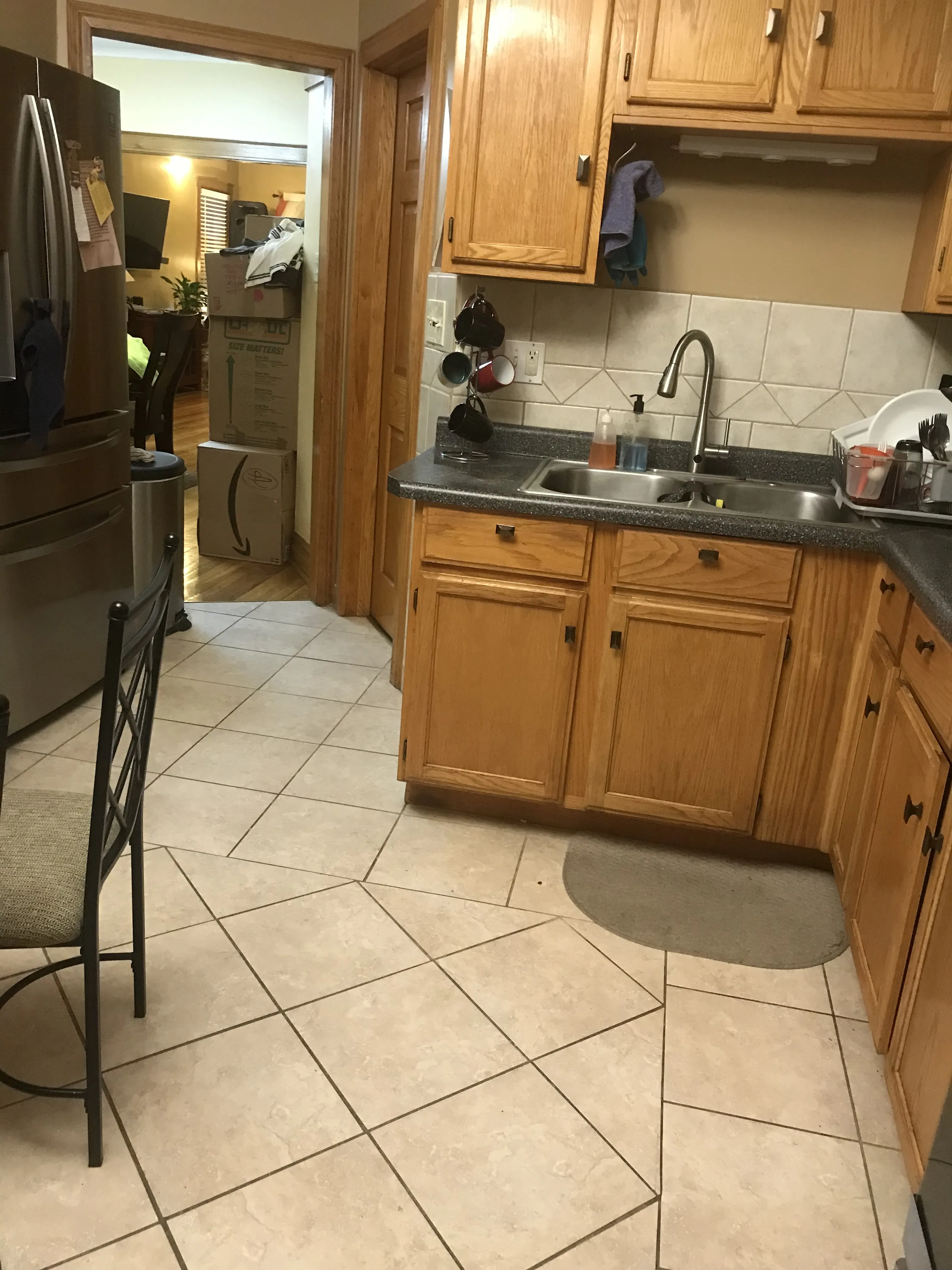 5143 N KDARE AVE 60630-Chicago-IL