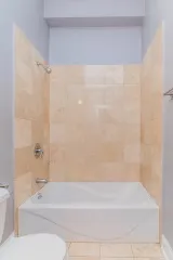 1920 N SPRINGFIELD AVE 60647-Springfield Condos-unit#04-Chicago-IL