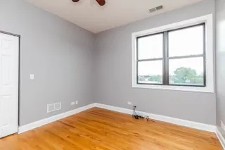 1920 N SPRINGFIELD AVE 60647-Springfield Condos-unit#04-Chicago-IL