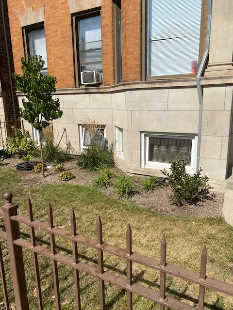 900 W ADDISON ST 60613-The Addison Apartments-unit#2-Chicago-IL