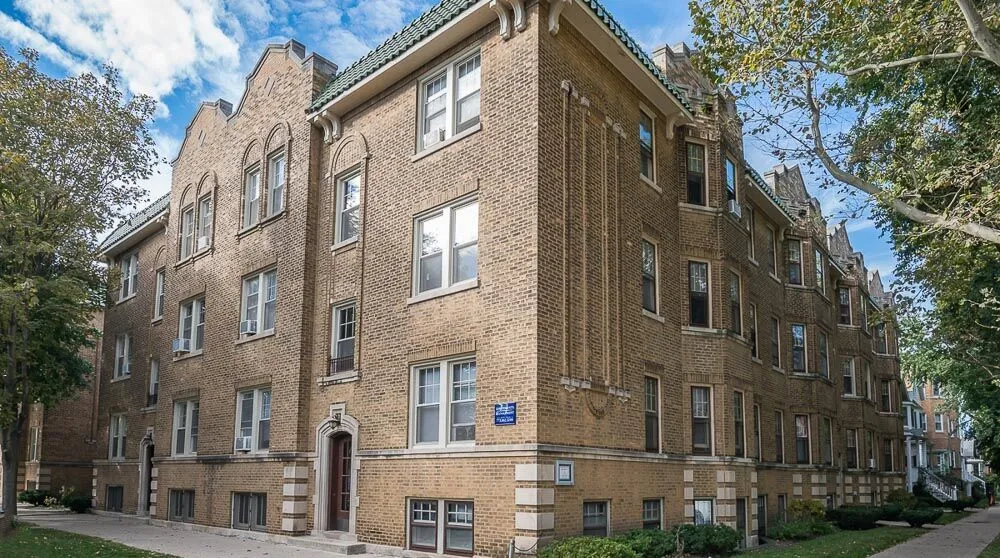 2100 W AINSLIE ST 60625-unit#E-2-Chicago-IL