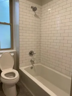 2131 N OAKLEY AVE 60647-unit#Apt-B-Chicago-IL