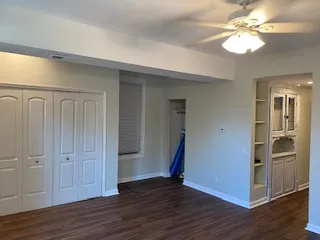 2131 N OAKLEY AVE 60647-unit#Apt-B-Chicago-IL