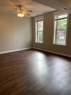 2131 N OAKLEY AVE 60647-unit#Apt-B-Chicago-IL