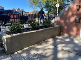 2131 N OAKLEY AVE 60647-unit#Apt-B-Chicago-IL