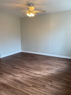 2131 N OAKLEY AVE 60647-unit#Apt-B-Chicago-IL