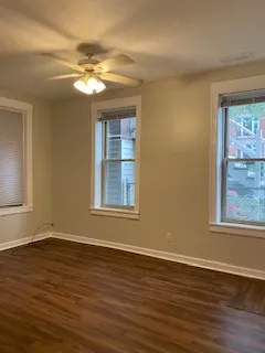 2131 N OAKLEY AVE 60647-unit#Apt-B-Chicago-IL