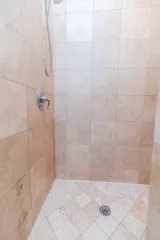 1920 N SPRINGFIELD AVE 60647-Springfield Condos-unit#04-Chicago-IL