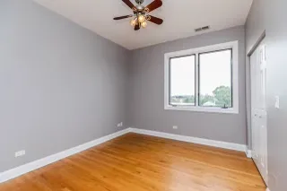 1920 N SPRINGFIELD AVE 60647-Springfield Condos-unit#04-Chicago-IL