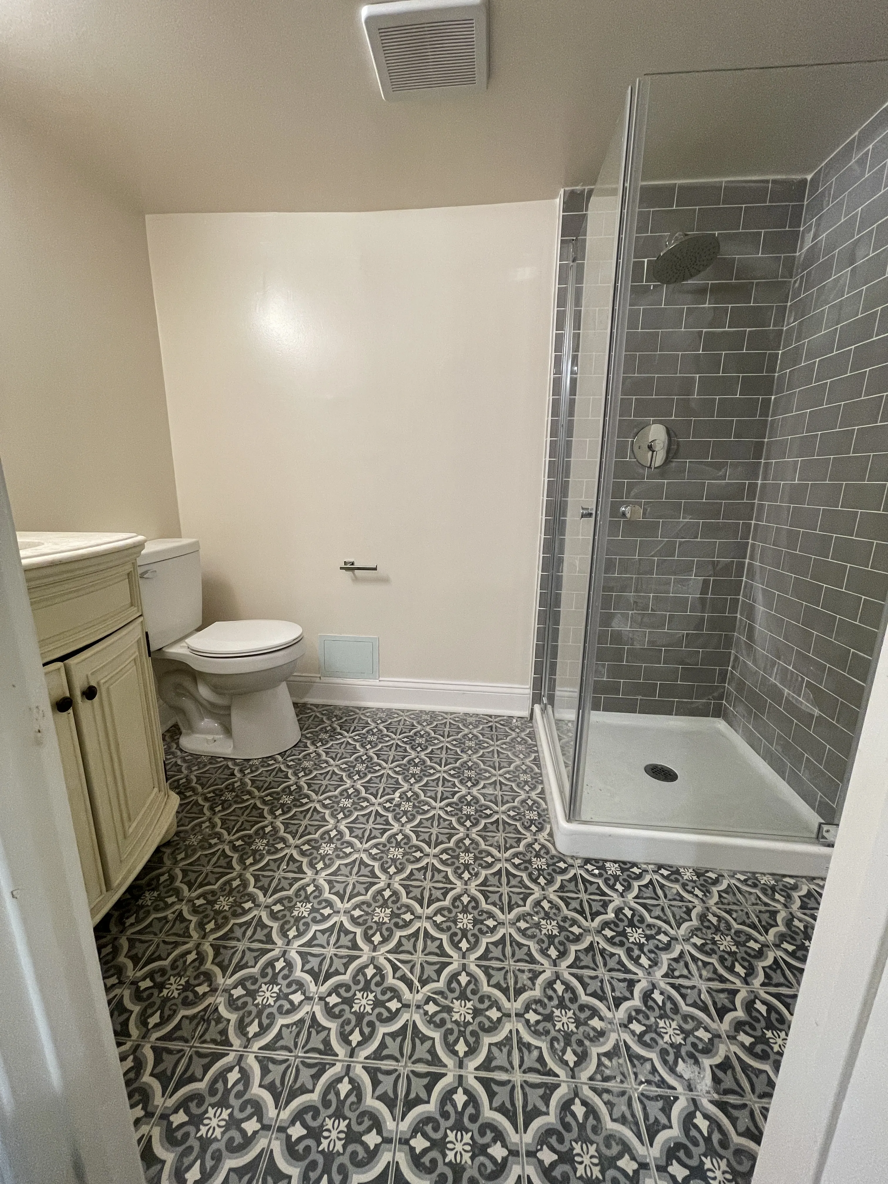 1417 W AUGUSTA BLVD 60642-unit#GARDN-Chicago-IL