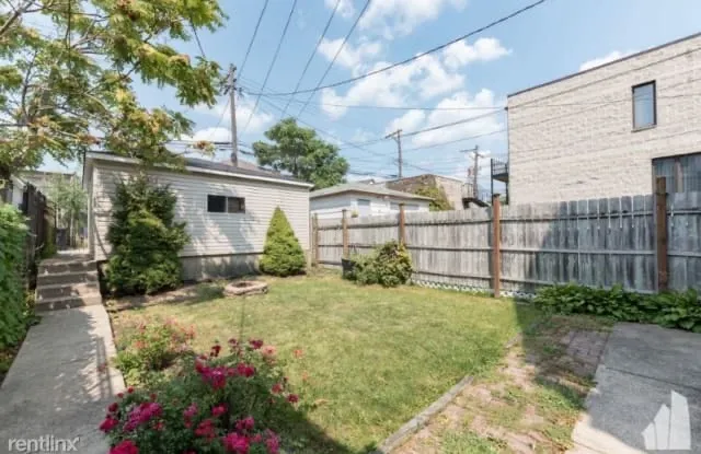 2620 W HOMER ST 60647-unit#2-Chicago-IL