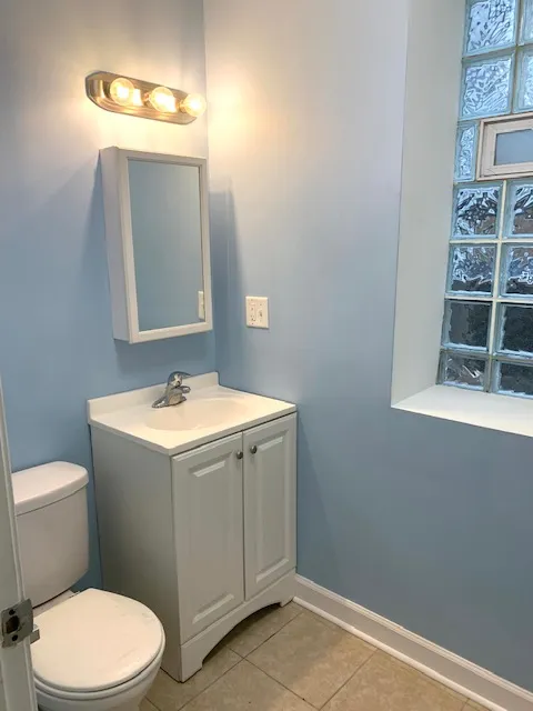 2846 N DRAKE AVE 60618-unit#G-Chicago-IL