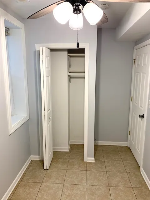 2846 N DRAKE AVE 60618-unit#G-Chicago-IL