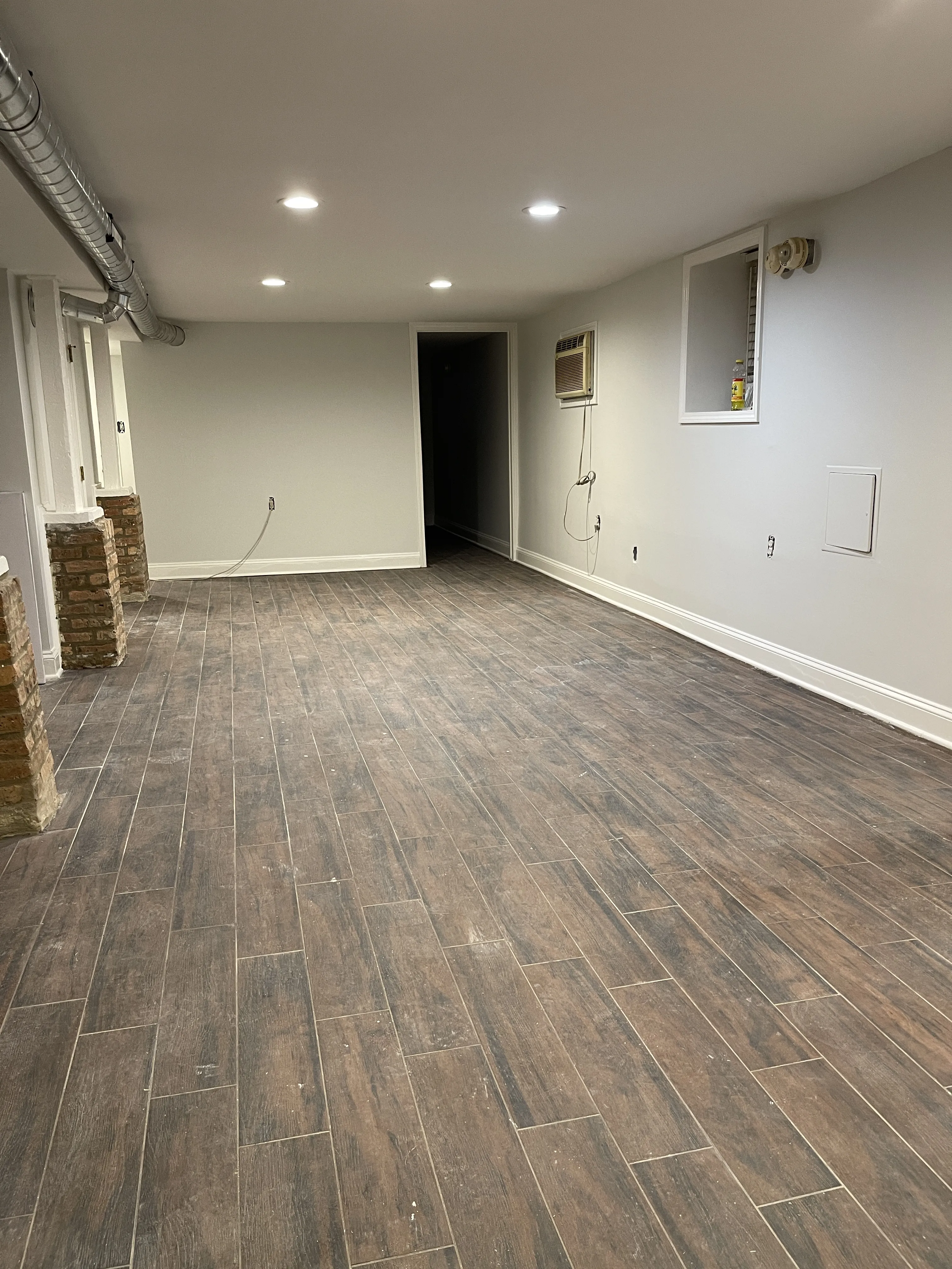 1417 W AUGUSTA BLVD 60642-unit#GARDN-Chicago-IL