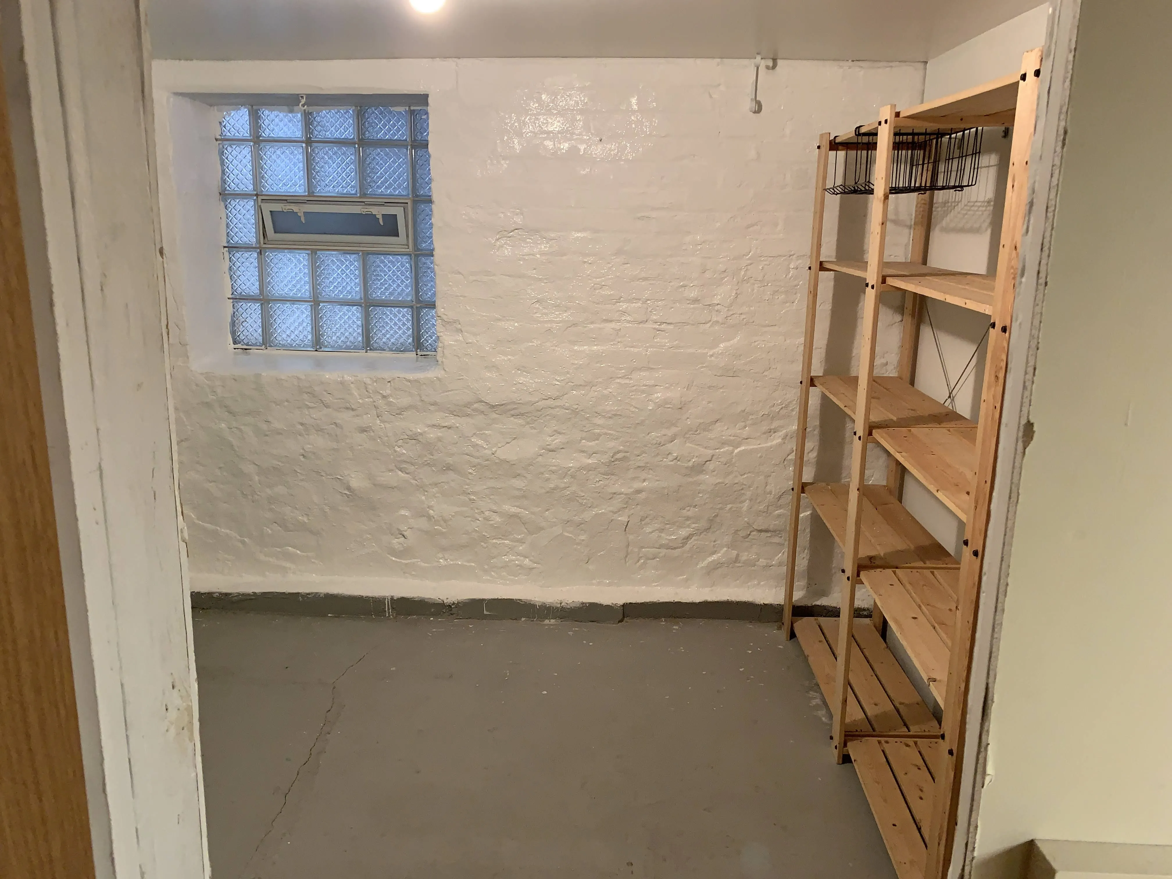 1825 N WASHTENAW AVE 60647-Greystone Manor-unit#02-R-Chicago-IL