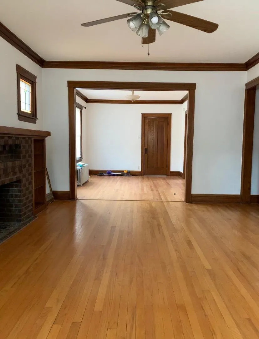6015 W ARDMORE AVE 60646-unit#2-Chicago-IL