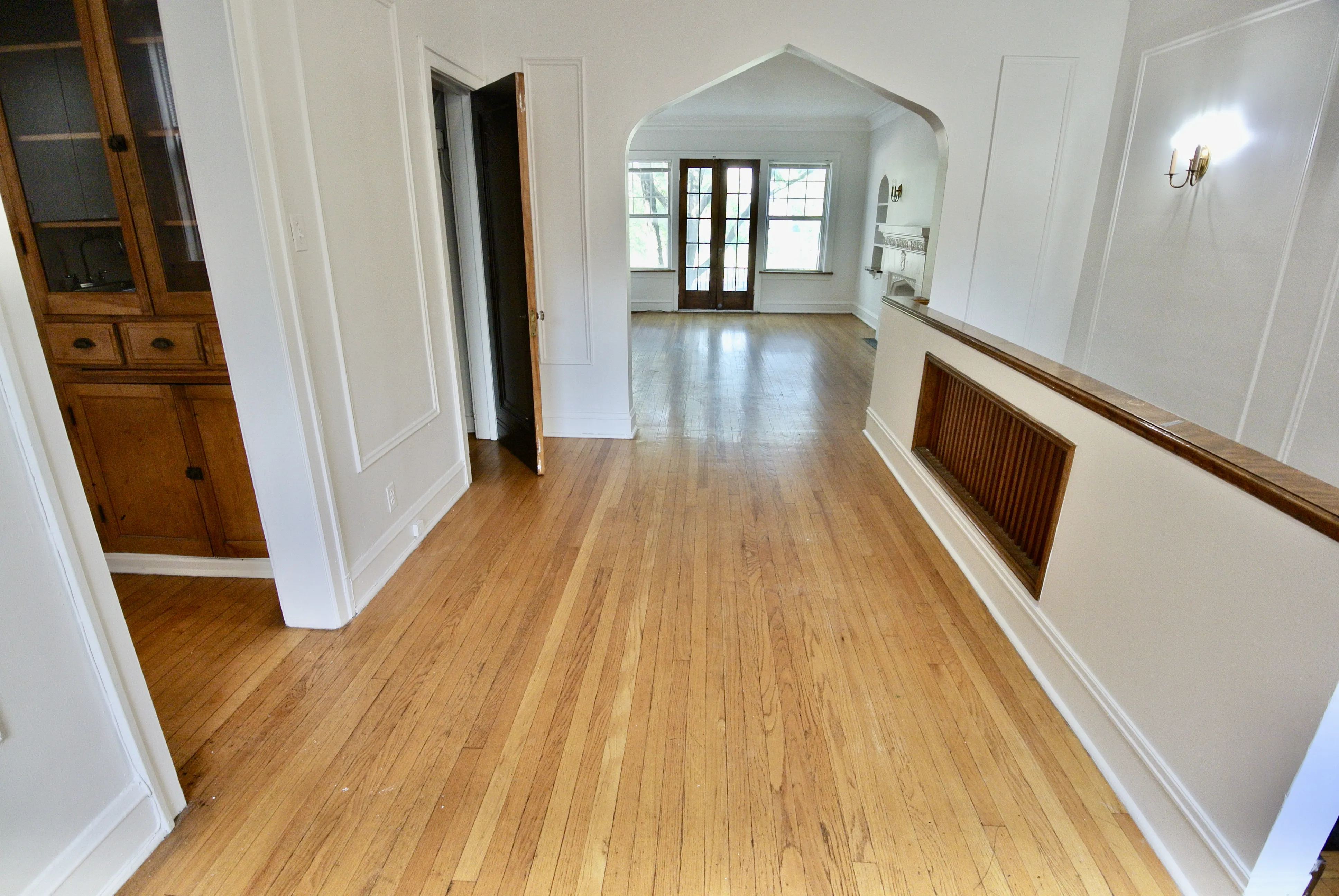 4303 N PAULINA ST 60613-unit#01-Chicago-IL