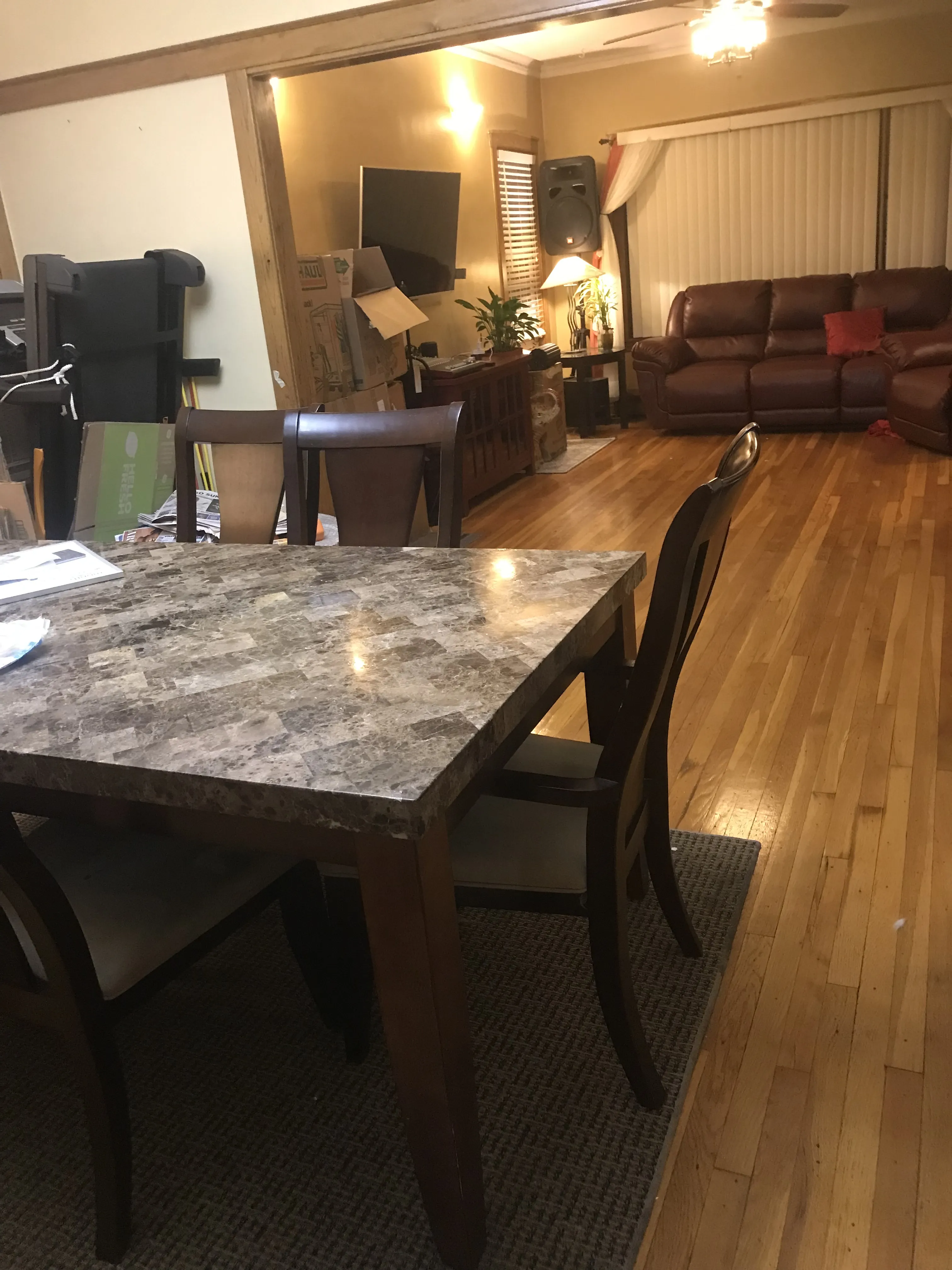 5143 N KDARE AVE 60630-Chicago-IL