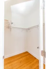 1920 N SPRINGFIELD AVE 60647-Springfield Condos-unit#04-Chicago-IL