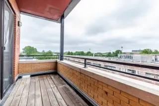 1920 N SPRINGFIELD AVE 60647-Springfield Condos-unit#04-Chicago-IL