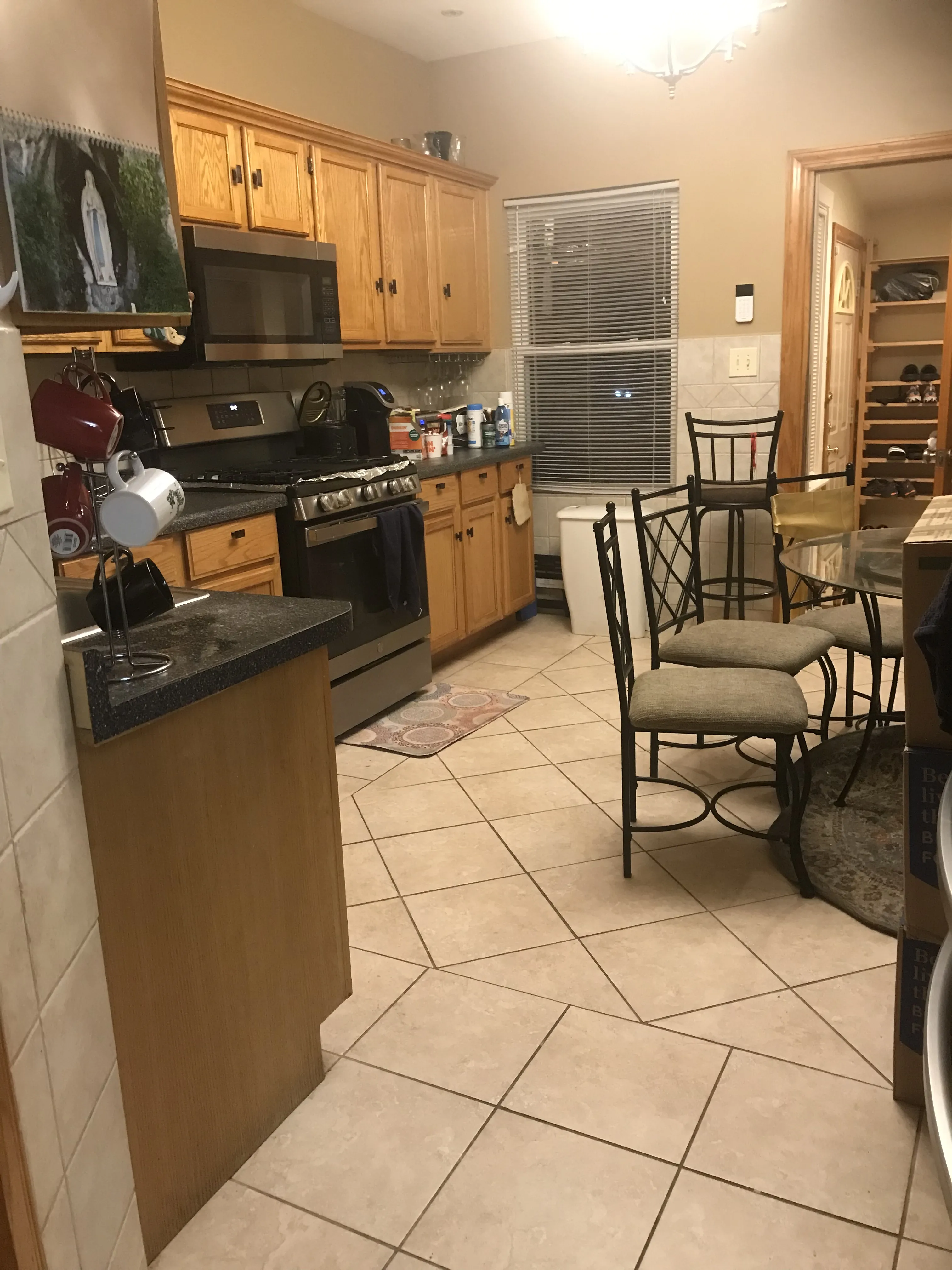 5143 N KDARE AVE 60630-Chicago-IL