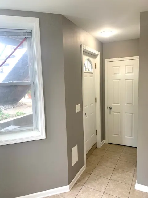 2846 N DRAKE AVE 60618-unit#G-Chicago-IL