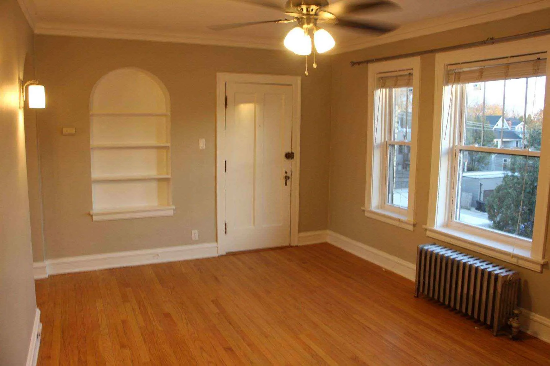 4891 N HERMITAGE AVE 60640-unit#3-B-Chicago-IL
