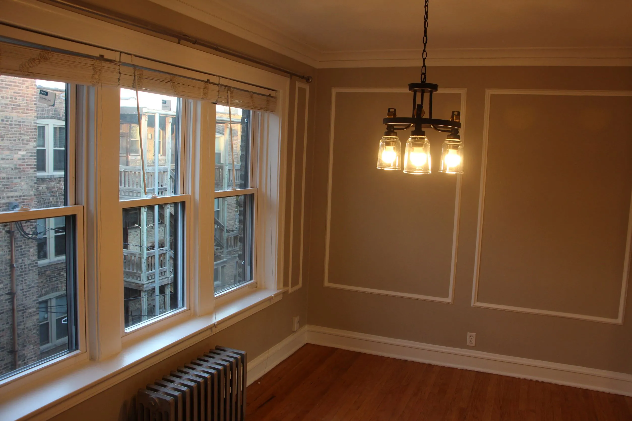 4891 N HERMITAGE AVE 60640-unit#3-B-Chicago-IL