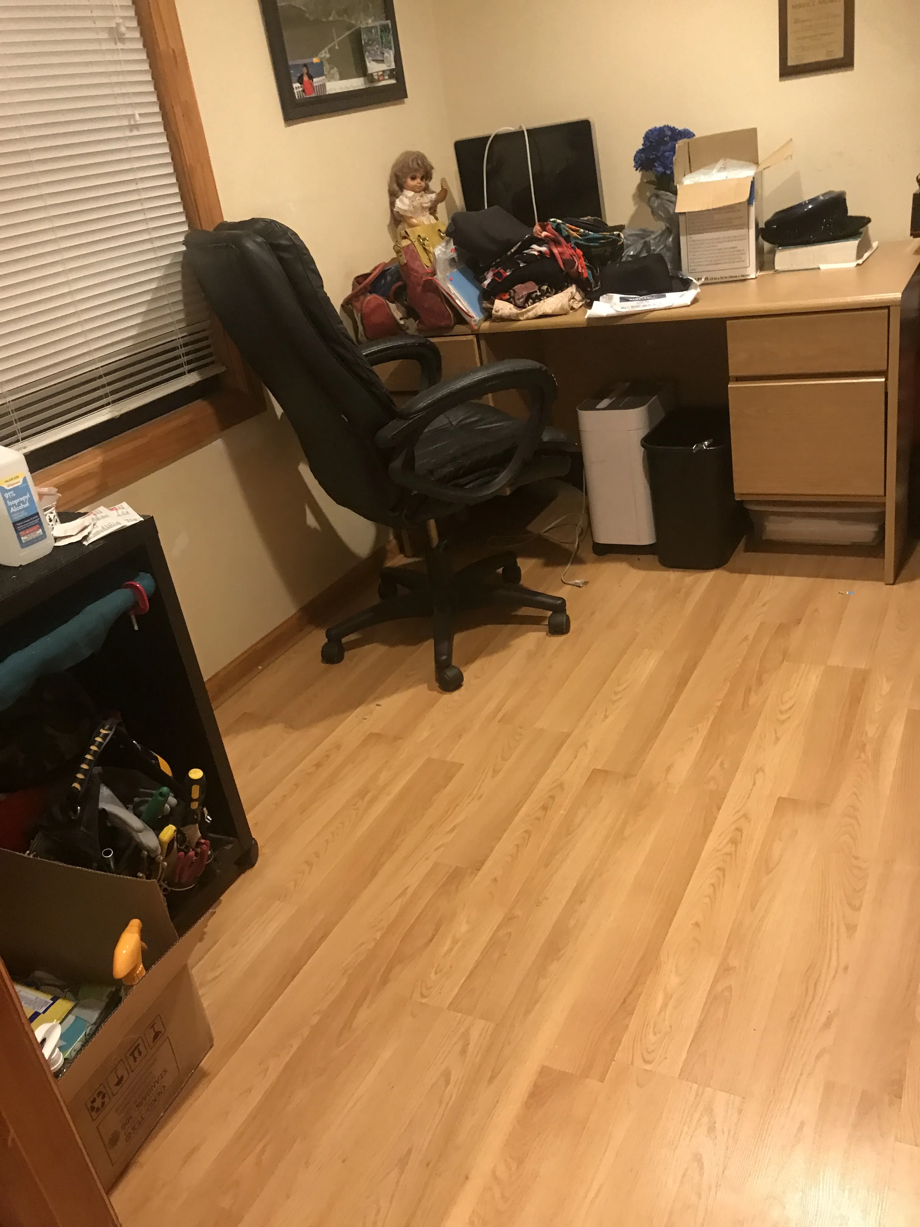 5143 N KDARE AVE 60630-Chicago-IL