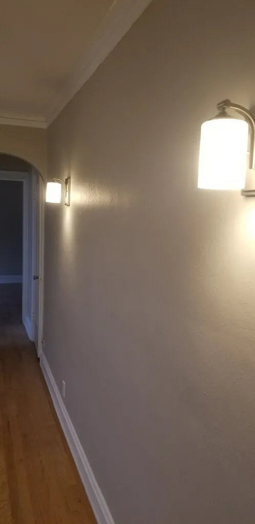 4891 N HERMITAGE AVE 60640-unit#3-B-Chicago-IL