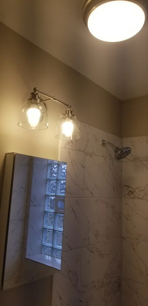 4891 N HERMITAGE AVE 60640-unit#3-B-Chicago-IL