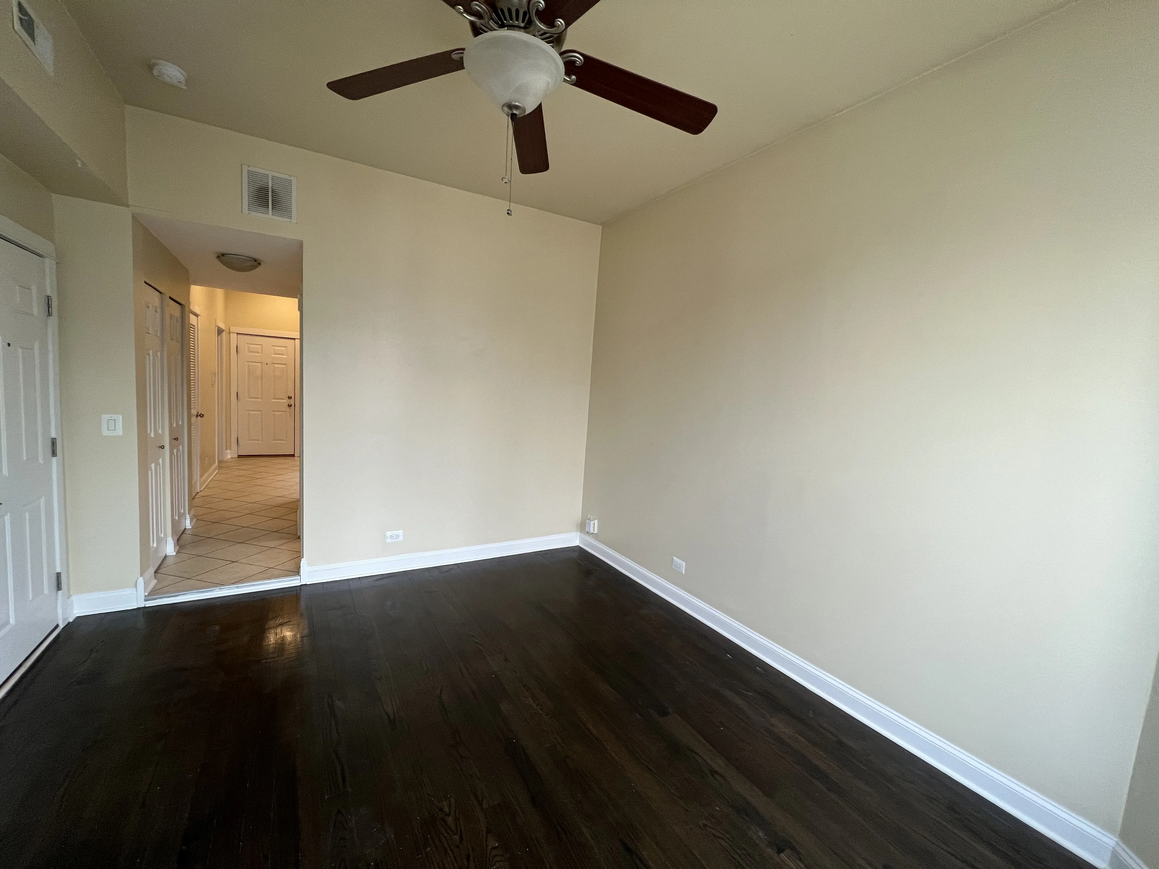 1825 N WASHTENAW AVE 60647-Greystone Manor-unit#2F-Chicago-IL